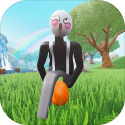 火博体育app