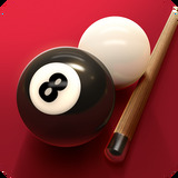 jinnian金年会