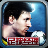 云体育官网app