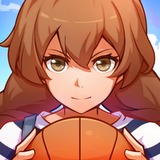 江南app体育