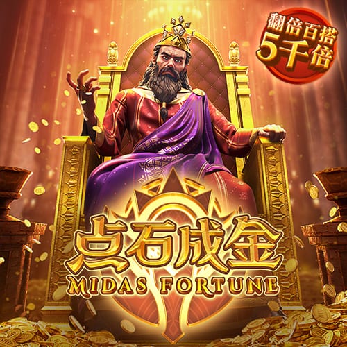 溴门正版资料免费更新澳门正版