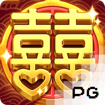 幸福宝向日葵视频下载