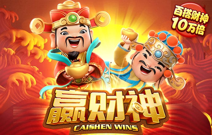 bob全站手机