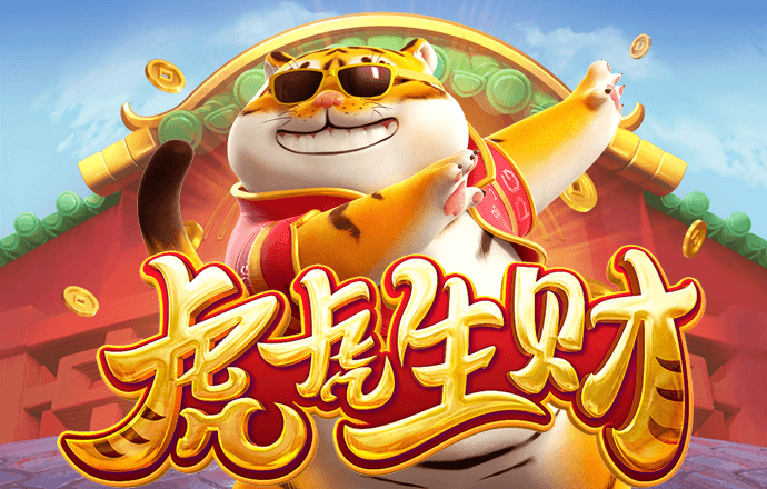 火博体育app下载官网