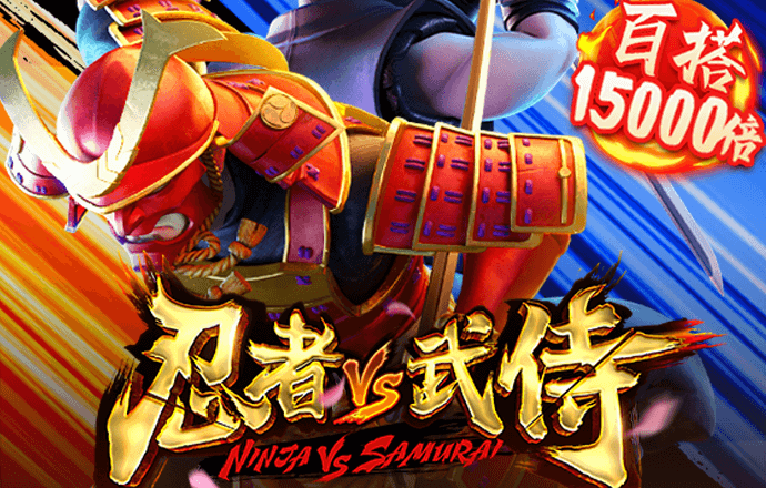 3号娱乐彩票登录注册入口