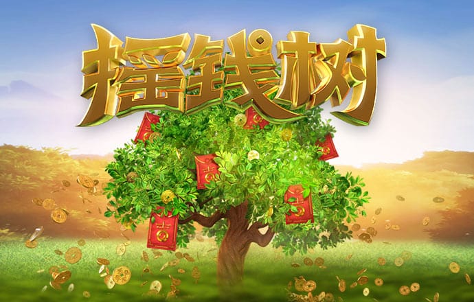 Bsports必一体育官网