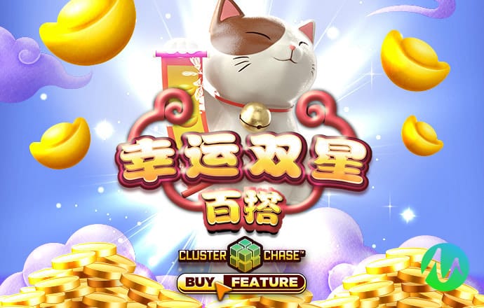 8883新莆京手机下载