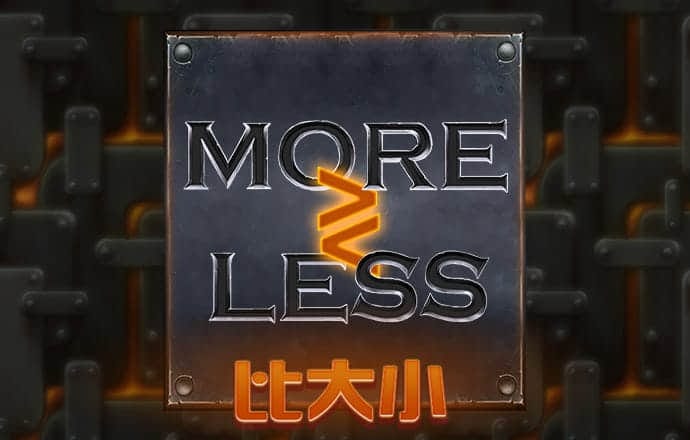 hth·华体育app