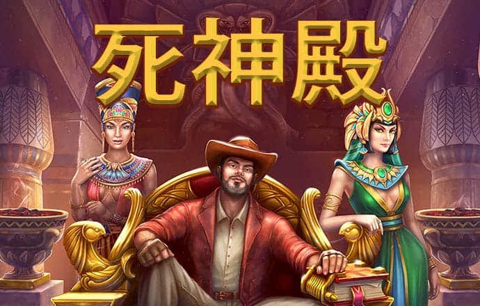云开全站app网页版