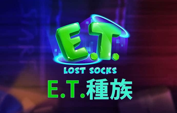 必一b体育app官方下载
