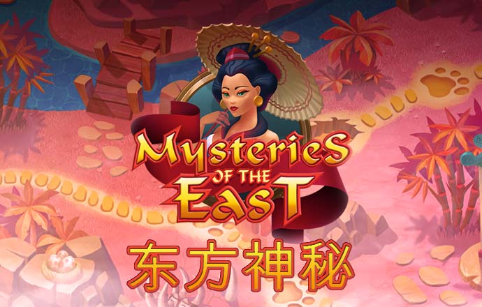 cq9电子下载
