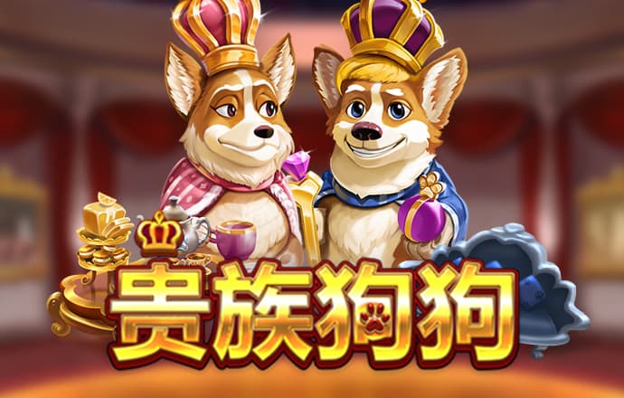 贝博体育ballbet