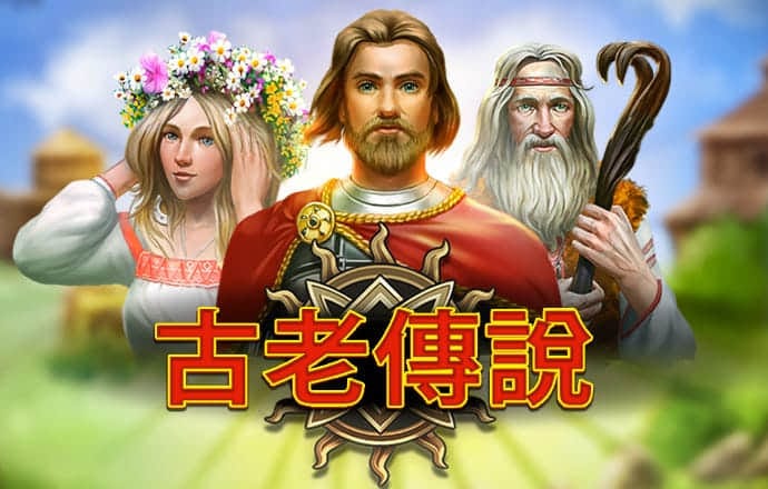 高云体育登录入口