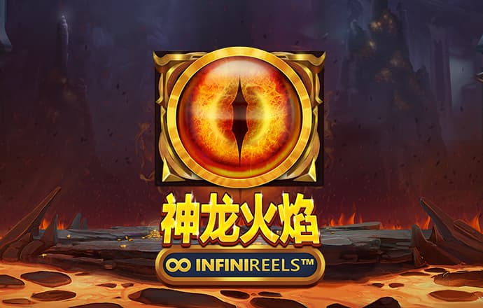 百姓彩票welcome购物中心