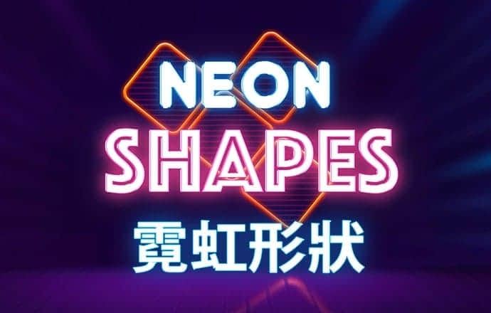 开云网页版入口app