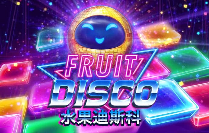 九州体育官网