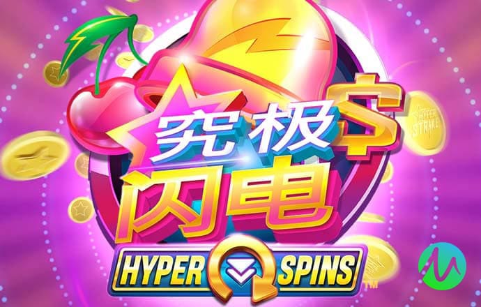 欧亿体育app官网入口