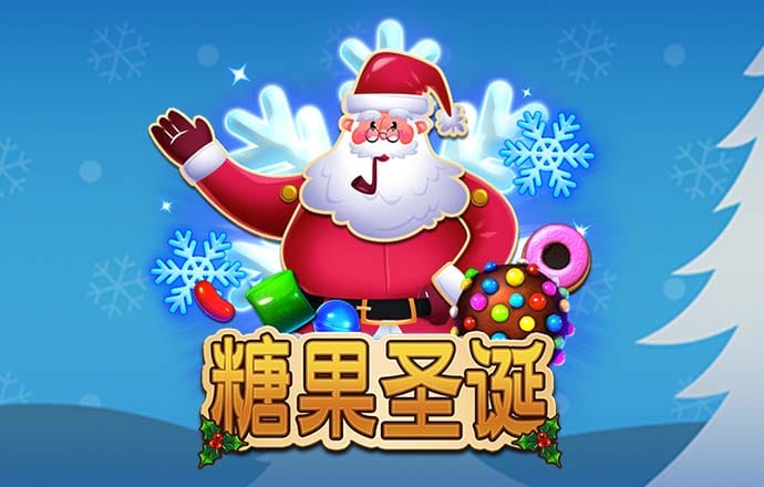 leyu乐鱼官网入口网址